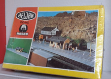 Heljan ah4 railway for sale  HALIFAX