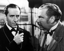 Adventures sherlock holmes for sale  USA