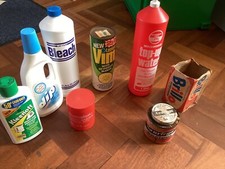 Vintage retro job for sale  AMERSHAM