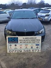 Bmw 320 2007 for sale  NEWRY