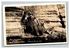 Vintage 1930 rppc for sale  Framingham