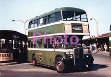 West riding automobile for sale  BLACKPOOL
