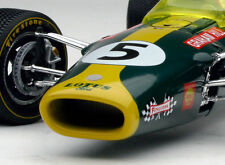 Formula 18classic race for sale  Dyer