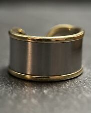 Breiter ring 750 gebraucht kaufen  Gütersloh