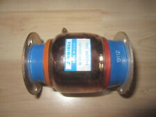 Jennings vakuumkondensator vak gebraucht kaufen Jennings vakuumkondensator vak gebraucht kaufen  Unterammergau