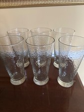Southern living sippers for sale  Powell