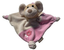 Sterntaler maus milly gebraucht kaufen  Neustrelitz-Umland