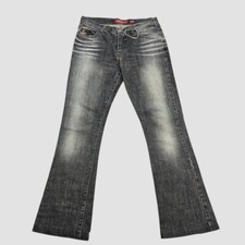 Miss sixty tommy for sale  DONCASTER