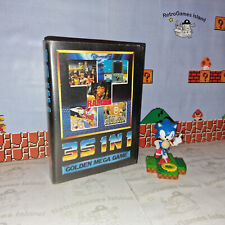 Golden game console usato  Venezia