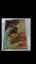 Albi dell intrepido usato  Gambettola