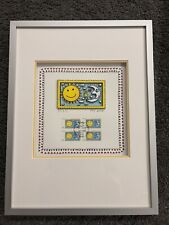 Rizzi handsigniert herzliche gebraucht kaufen  Salzgitter