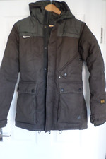 Star raw men for sale  WINSFORD