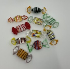 Assorted set colorful for sale  Southgate
