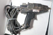 Tec 6100 hot for sale  Littleton