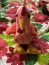 Beanie babies strut for sale  Victorville