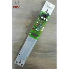 Kavo platine ersatzteilspender gebraucht kaufen  Pulheim