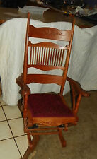 Quarter sawn oak for sale  Joplin