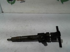 Injecteurs fiat brava d'occasion  Sens