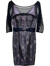 Zeila donna navy for sale  UK