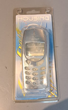 Nokia 3310 3330 gebraucht kaufen  Deutschland