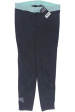 Adidas stoffhose damen gebraucht kaufen  Berlin