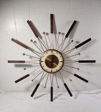 Large welby starburst for sale  Mishawaka