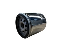 Hiflo oil filter for sale  Dripping Springs