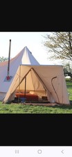 Glawning glanopy porch for sale  DONCASTER