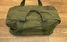 British army vintage for sale  GOSPORT