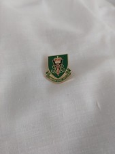 Commando royal artillery for sale  WORKSOP