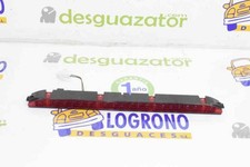 517750180 fanale posteriore usato  Ferrara