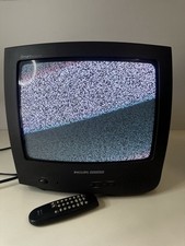 Philips magnavox 1317 for sale  Hoffman Estates