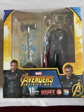 Mafex 104 thor for sale  LONDON
