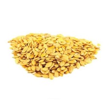 oro alimentare usato oro alimentare usato San Tammaro