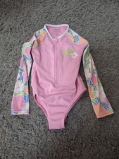 toddler 5 girls swimsuits for sale toddler 5 girls swimsuits for sale Harrison Township