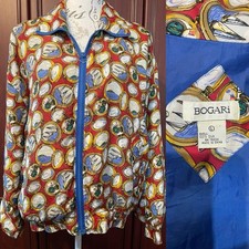 Vintage bogari 100 for sale  ALFRETON