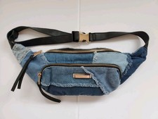 River island denim for sale  UK