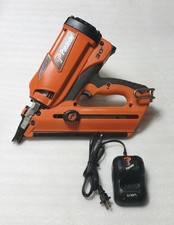 Paslode cf325xp framing for sale  Mercersburg