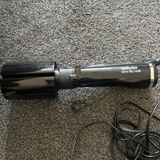 babyliss big hair for sale babyliss big hair for sale STOKE-ON-TRENT