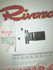 Rivarossi ricambio telaio usato Rivarossi ricambio telaio usato  Santa Maria a Monte