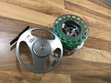 Vintage snowbee 1112 for sale  SPALDING
