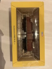 Brawa 42842 v100 gebraucht kaufen  Baiersbronn
