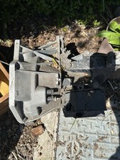 Ford escort ib5 for sale  BEXLEYHEATH