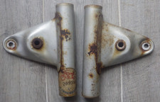 vanvan 125 d'occasion vanvan 125 d'occasion  Riom-ès-Montagnes