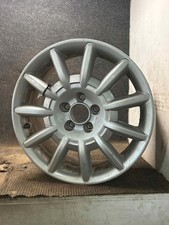 16 vw wheels for sale 16 vw wheels for sale Indianapolis