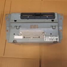 Bmw f25 9275509 gebraucht kaufen  Hamburg