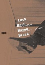 Lock buch bazon gebraucht kaufen  Berlin
