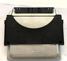 Centralina motore ecu usato  San Severino Marche