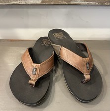 Men reef newport for sale  Tupelo