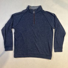 Tommy bahama reversible for sale  Maryland Heights